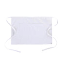 HALF BISTRO APRON-38