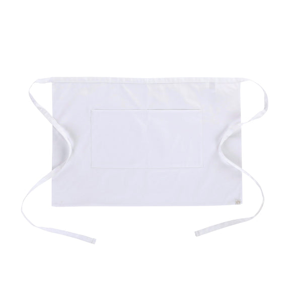HALF BISTRO APRON