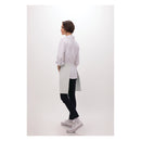HALF BISTRO APRON-37