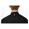HARTFORD CHEF COAT