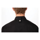 HARTFORD CHEF COAT-12