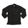 HARTFORD CHEF COAT