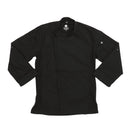 HARTFORD CHEF COAT-13