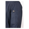 HARTFORD CHEF COAT