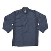 HARTFORD CHEF COAT
