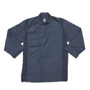 HARTFORD CHEF COAT-20