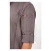 HARTFORD CHEF COAT