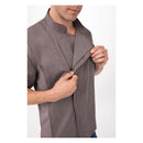 HARTFORD CHEF COAT-24