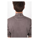 HARTFORD CHEF COAT-25