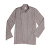 HARTFORD CHEF COAT