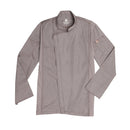 HARTFORD CHEF COAT-26