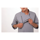 HARTFORD CHEF COAT-16