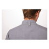 HARTFORD CHEF COAT