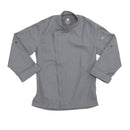 HARTFORD CHEF COAT-18