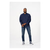 HARTFORD CHEF COAT