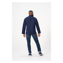 HARTFORD CHEF COAT-28