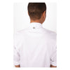 HARTFORD CHEF COAT