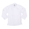 HARTFORD CHEF COAT