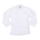 HARTFORD CHEF COAT-9