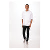 HARTFORD CHEF COAT
