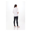 HARTFORD WOMENS CHEF COAT