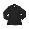 HARTFORD WOMENS CHEF COAT