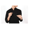 HARTFORD WOMENS CHEF COAT