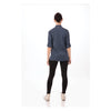 HARTFORD WOMENS CHEF COAT