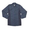 HARTFORD WOMENS CHEF COAT