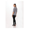 HARTFORD WOMENS CHEF COAT