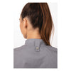 HARTFORD WOMENS CHEF COAT
