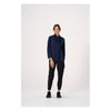 HARTFORD WOMENS CHEF COAT