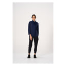 HARTFORD WOMENS CHEF COAT-5