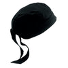 HEAD WRAP
