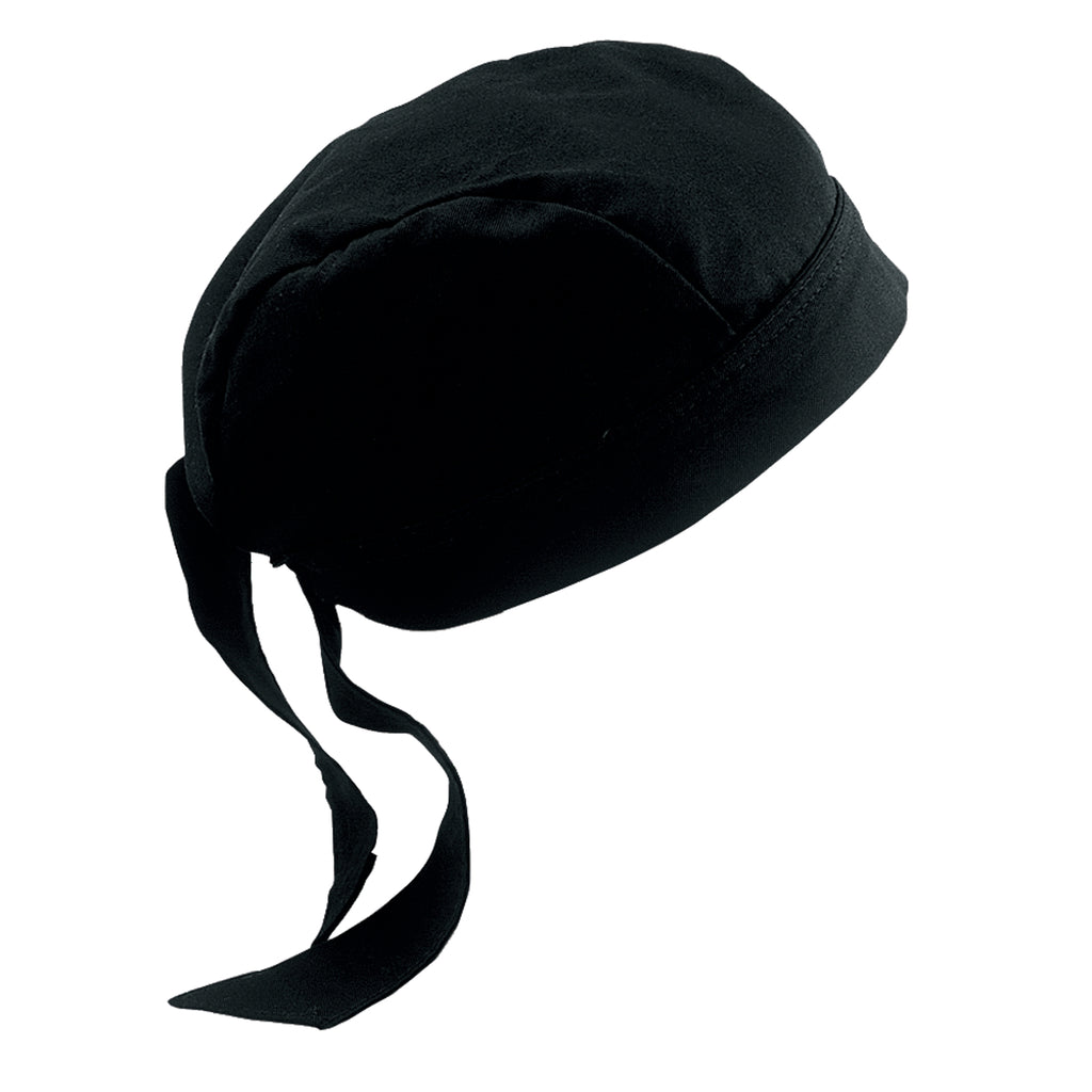HEAD WRAP