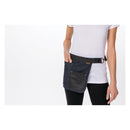 INDY HIPSTER APRON-7