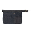 INDY HIPSTER APRON-8