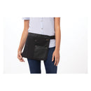 INDY HIPSTER APRON-3