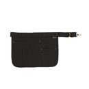 INDY HIPSTER APRON-4