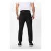 JOGGER 2.0 CHEF PANTS