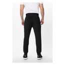 JOGGER 2.0 CHEF PANTS-2