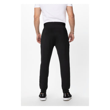 JOGGER 2.0 CHEF PANTS - 0