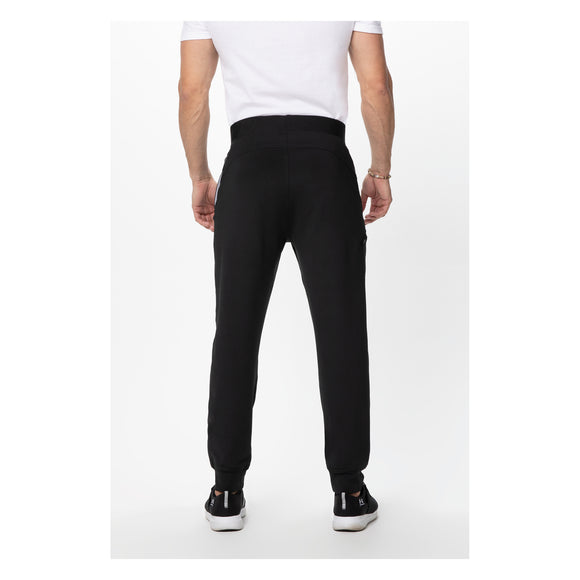 JOGGER 2.0 CHEF PANTS