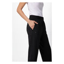 JOGGER 2.0 CHEF PANTS-9