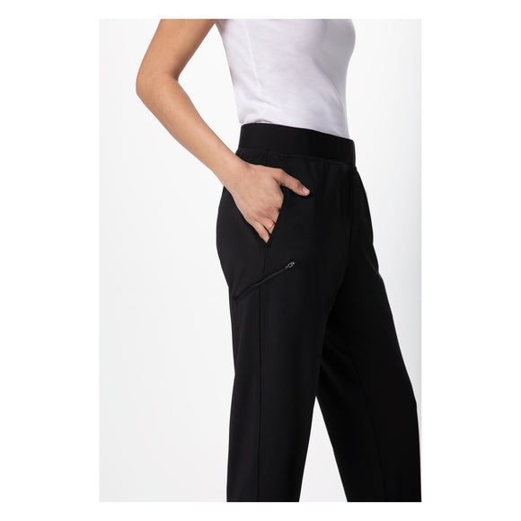 JOGGER 2.0 CHEF PANTS