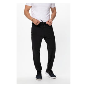 JOGGER 2.0 CHEF PANTS