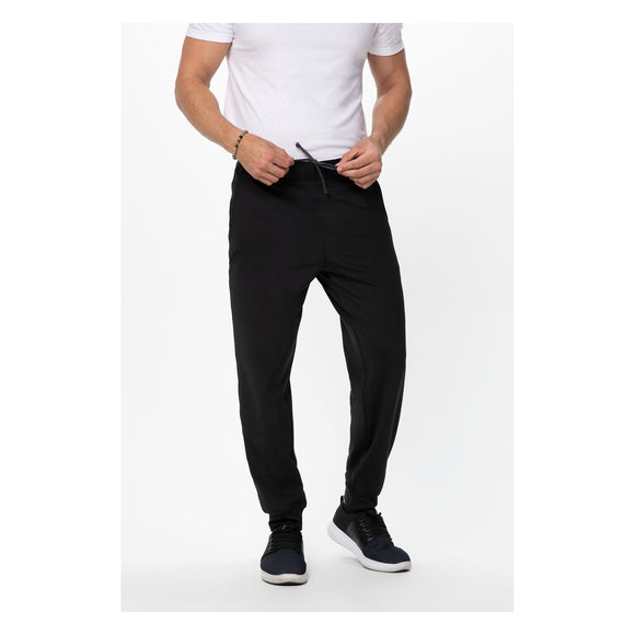 JOGGER 2.0 CHEF PANTS