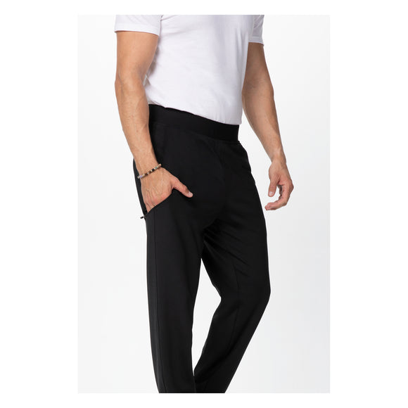 JOGGER 2.0 CHEF PANTS