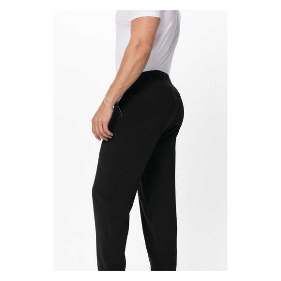 JOGGER 2.0 CHEF PANTS