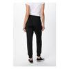 JOGGER 2.0 CHEF PANTS